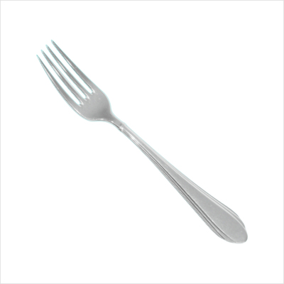 ../frankl24shop/Vorspeisen-_ Dessertgabel _Silber__top